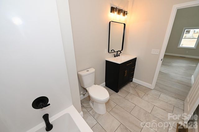 1135 Apple Lane, Granite Falls, NC 28630