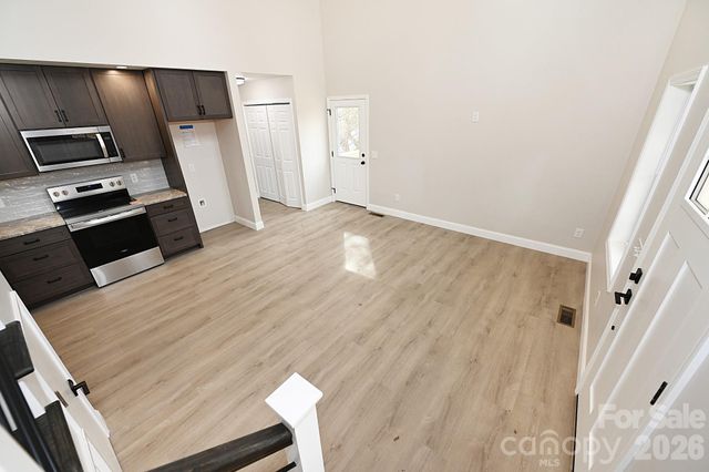 1135 Apple Lane, Granite Falls, NC 28630