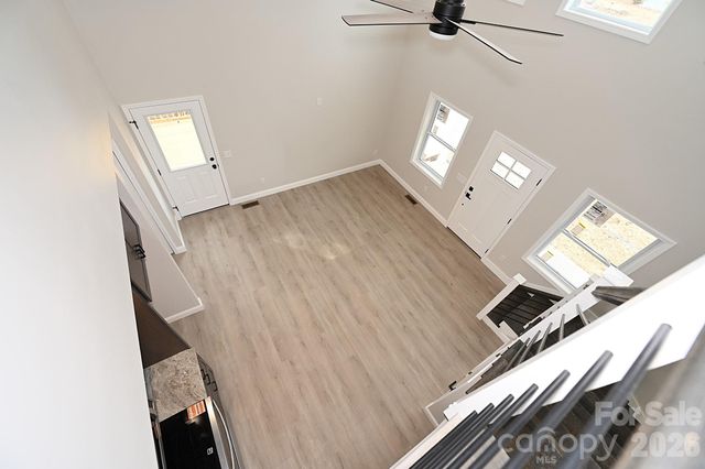 1135 Apple Lane, Granite Falls, NC 28630