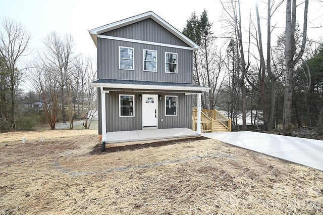 1135 Apple Lane, Granite Falls, NC 28630