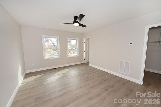 1135 Apple Lane, Granite Falls, NC 28630