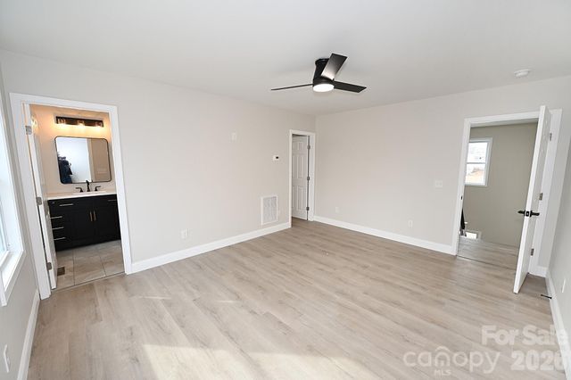 1135 Apple Lane, Granite Falls, NC 28630