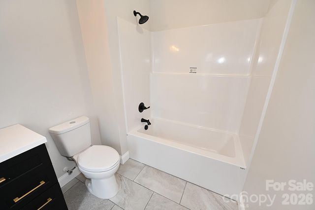 1135 Apple Lane, Granite Falls, NC 28630