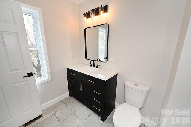 1135 Apple Lane, Granite Falls, NC 28630