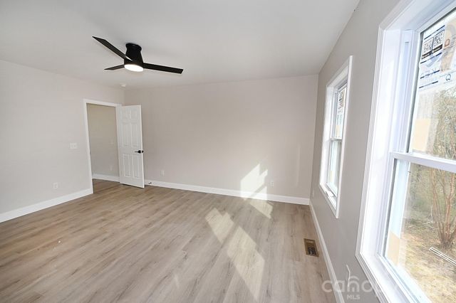 1135 Apple Lane, Granite Falls, NC 28630