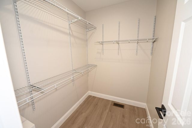 1135 Apple Lane, Granite Falls, NC 28630