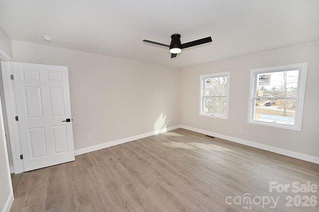 1135 Apple Lane, Granite Falls, NC 28630