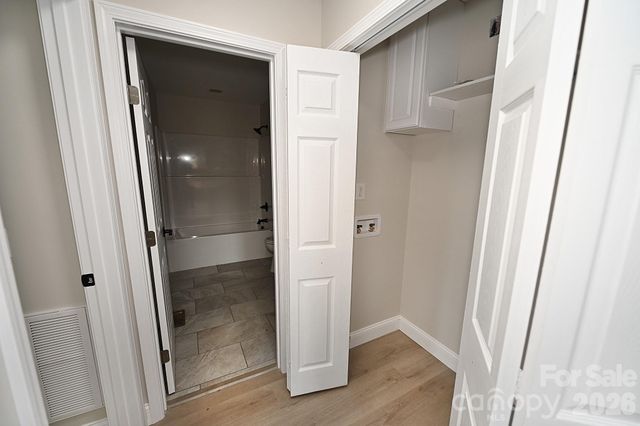 1135 Apple Lane, Granite Falls, NC 28630