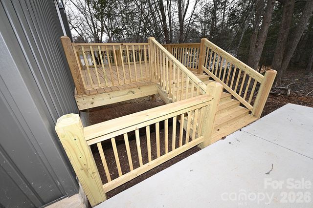 1135 Apple Lane, Granite Falls, NC 28630