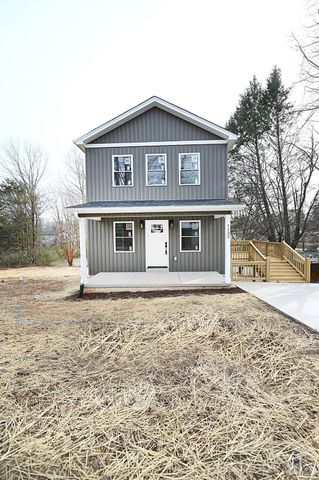 1135 Apple Lane, Granite Falls, NC 28630