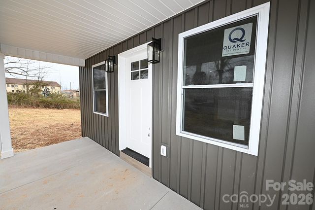 1135 Apple Lane, Granite Falls, NC 28630