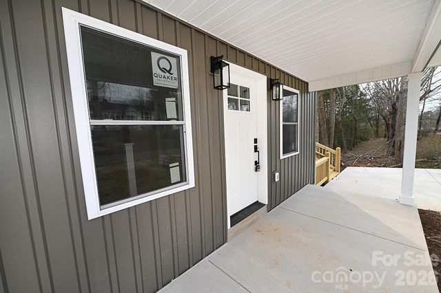 1135 Apple Lane, Granite Falls, NC 28630