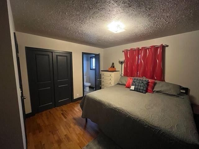 11834 W Carson city road Road, Greenville, MI 48838