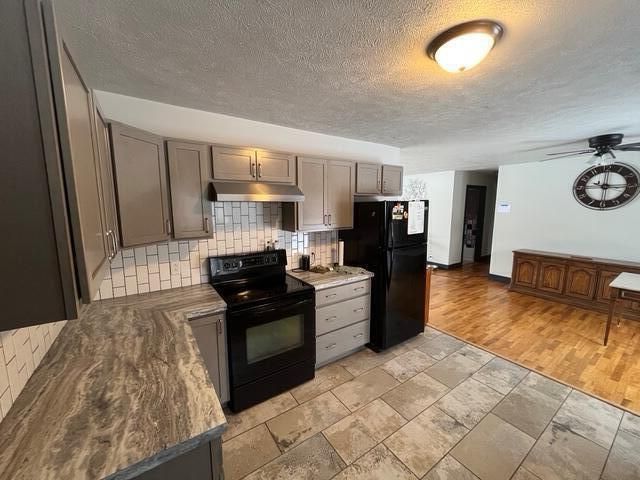 11834 W Carson city road Road, Greenville, MI 48838