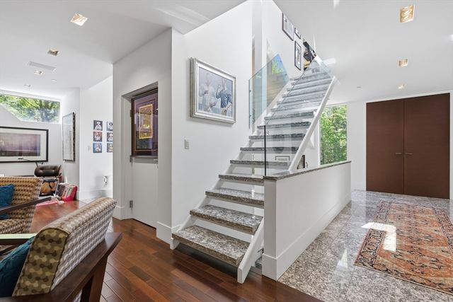 51 Deer Path, Hudson, MA 01749