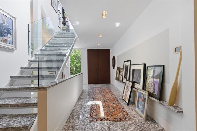 51 Deer Path, Hudson, MA 01749