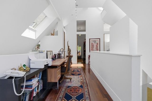 51 Deer Path, Hudson, MA 01749