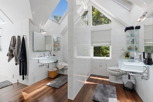 51 Deer Path, Hudson, MA 01749