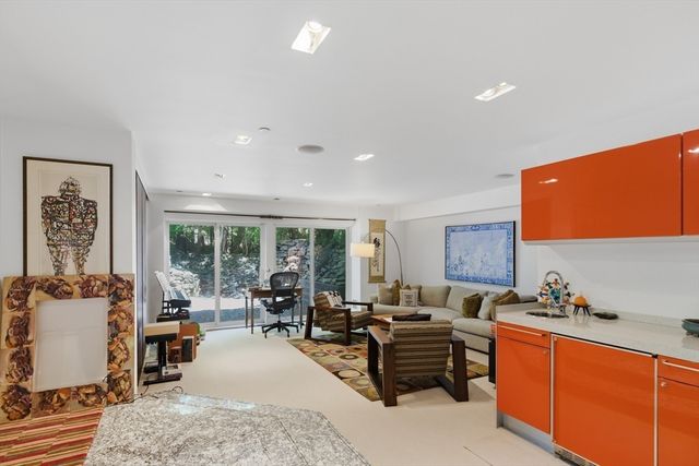 51 Deer Path, Hudson, MA 01749