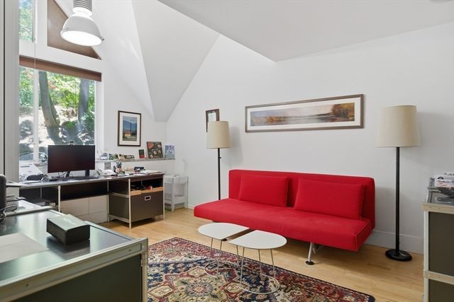 51 Deer Path, Hudson, MA 01749