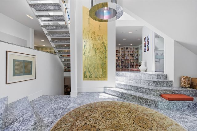 51 Deer Path, Hudson, MA 01749