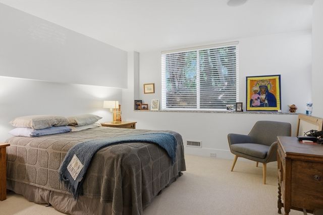 51 Deer Path, Hudson, MA 01749