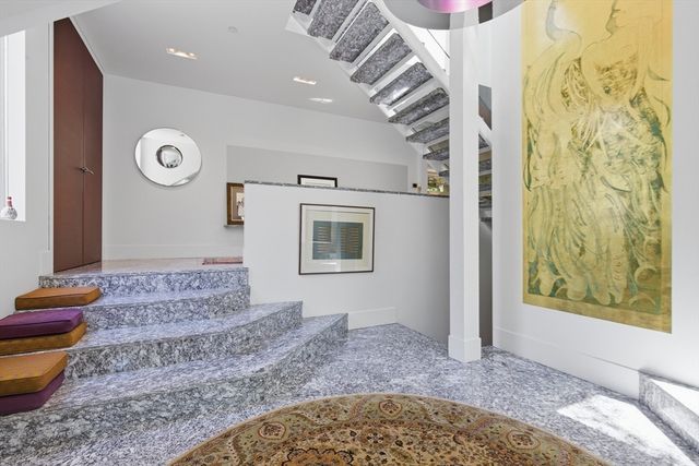 51 Deer Path, Hudson, MA 01749