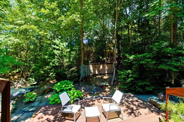 51 Deer Path, Hudson, MA 01749