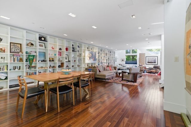 51 Deer Path, Hudson, MA 01749