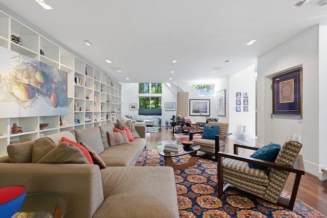 51 Deer Path, Hudson, MA 01749