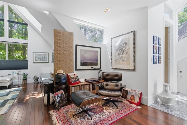 51 Deer Path, Hudson, MA 01749