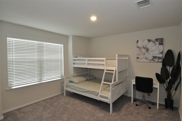 1717 T H Johnson DR, Taylor, TX 76574