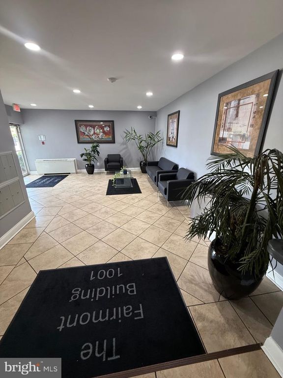 1001 CHILLUM RD #101, Hyattsville, MD 20782