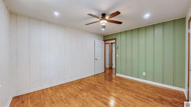 1511 Sycamore St, Murray, KY 42071