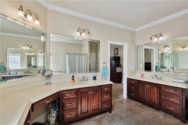 105 Garden Park Drive, Anderson, SC 29621