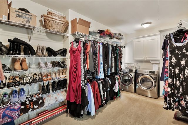 105 Garden Park Drive, Anderson, SC 29621