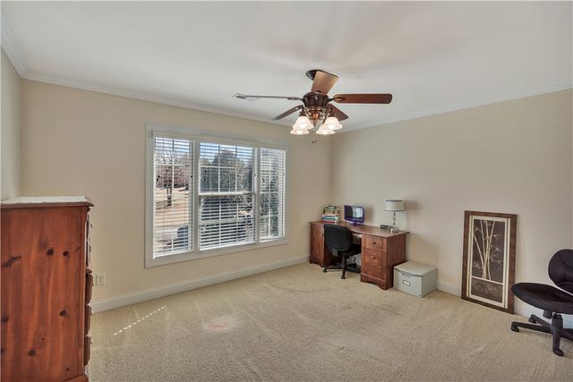 105 Garden Park Drive, Anderson, SC 29621