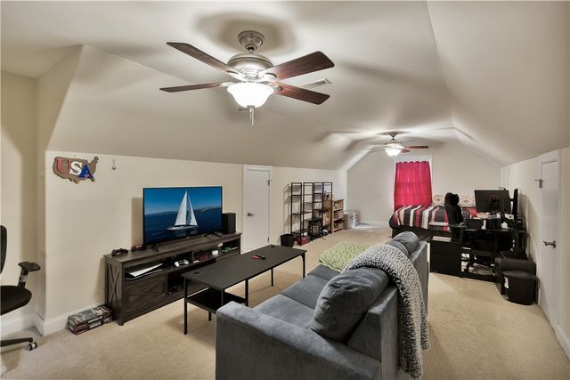 105 Garden Park Drive, Anderson, SC 29621