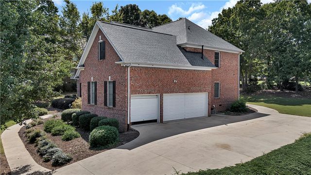 105 Garden Park Drive, Anderson, SC 29621