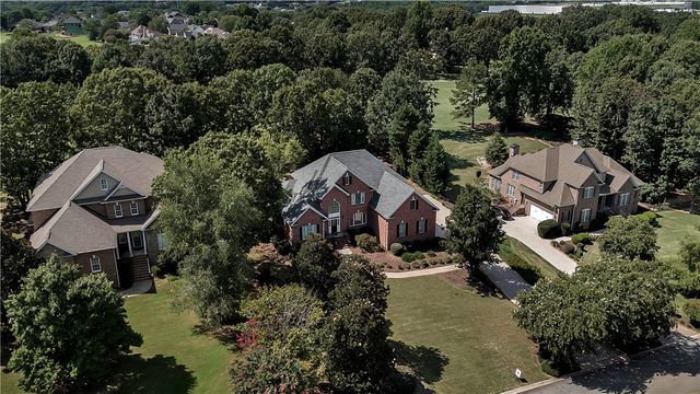 105 Garden Park Drive, Anderson, SC 29621