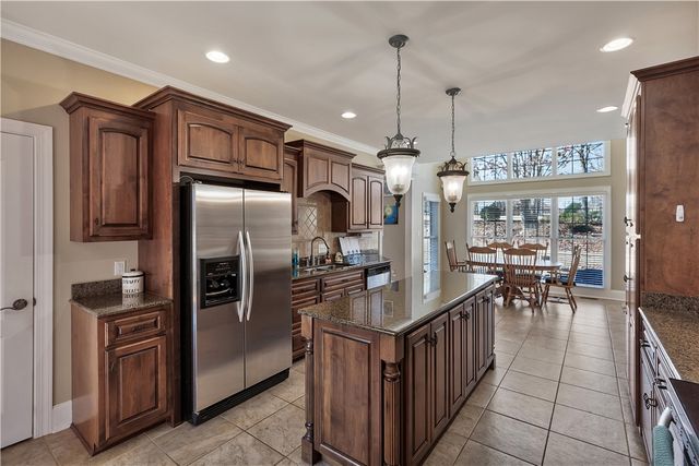 105 Garden Park Drive, Anderson, SC 29621