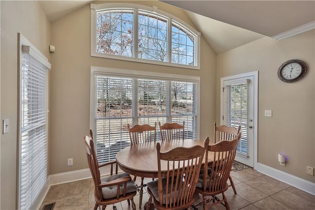 105 Garden Park Drive, Anderson, SC 29621