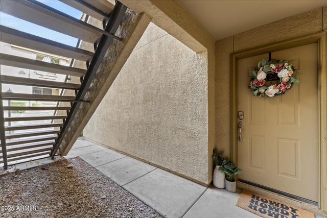 1880 E MORTEN Avenue 124, Phoenix, AZ 85020