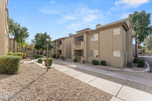 1880 E MORTEN Avenue 124, Phoenix, AZ 85020