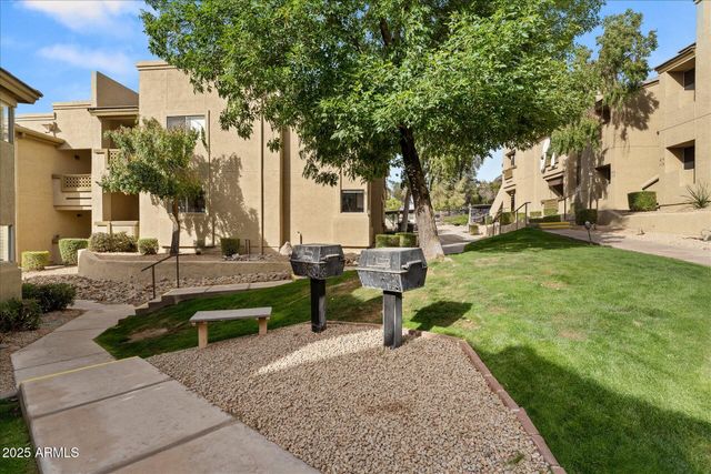 1880 E MORTEN Avenue 124, Phoenix, AZ 85020