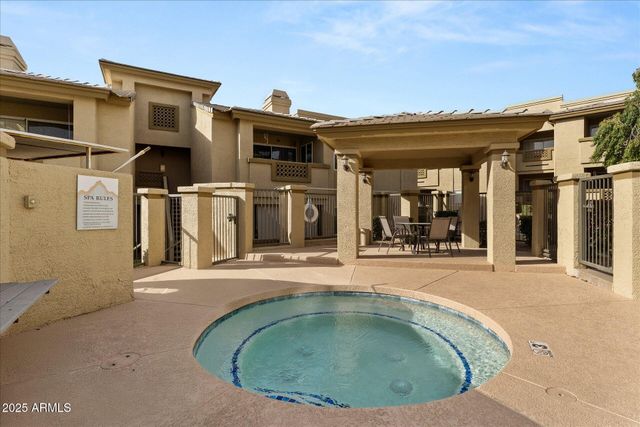 1880 E MORTEN Avenue 124, Phoenix, AZ 85020