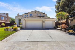 19127 Legend Court, Morgan Hill, CA 95037