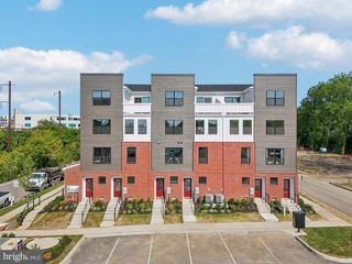 921 RIVERPLACE DRIVE # 21M, Conshohocken, PA 19428