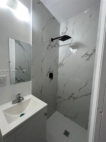 7714 NW 5th Ave EFF, Miami, FL 33150