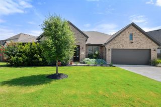 149 Iron Creek WAY, Kyle, TX 78640